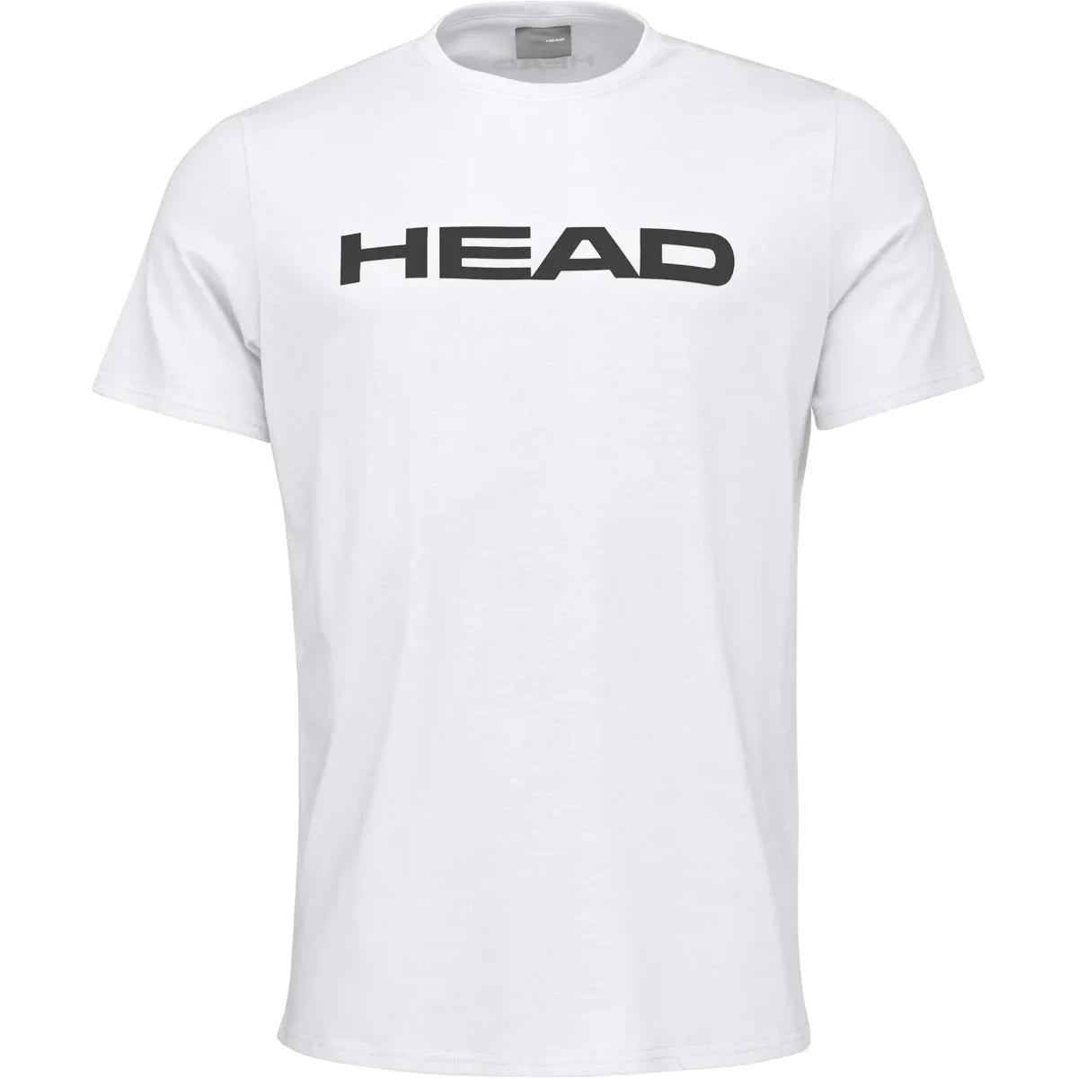 T-SHIRT HEAD CLUB IVAN