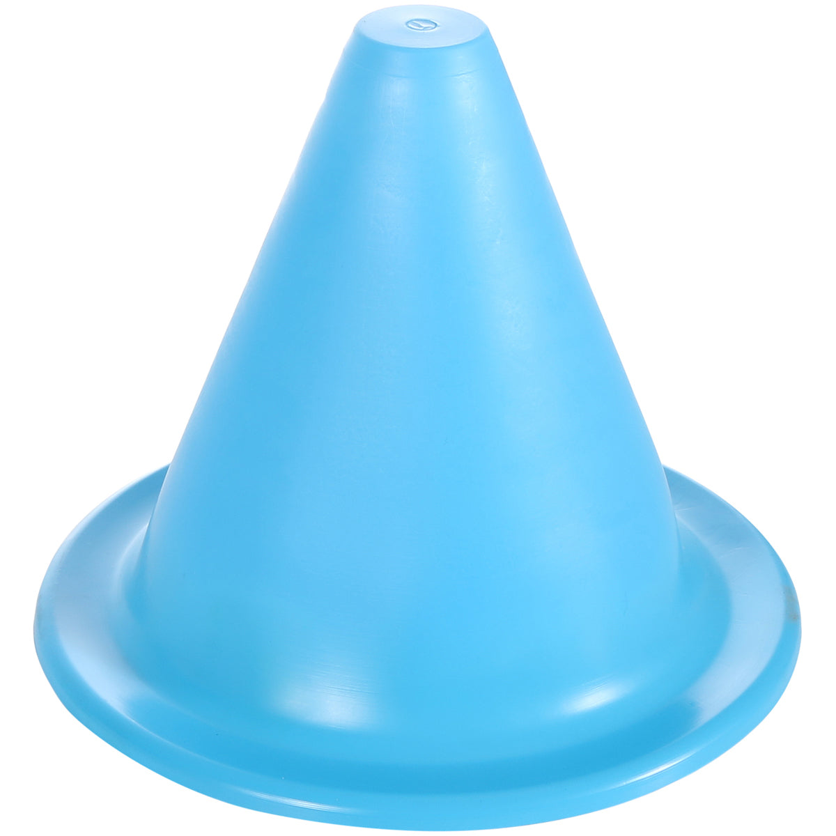 CONE EXTRA SOUPLE 18CM