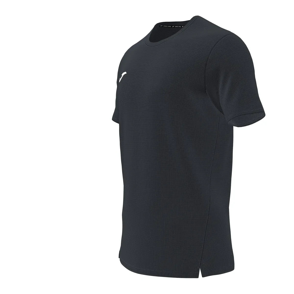 T-SHIRT JOMA TORNEO
