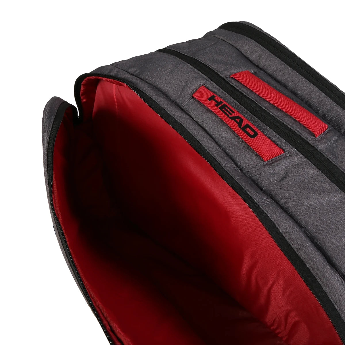 SAC DE PADEL HEAD COELLO TOUR L