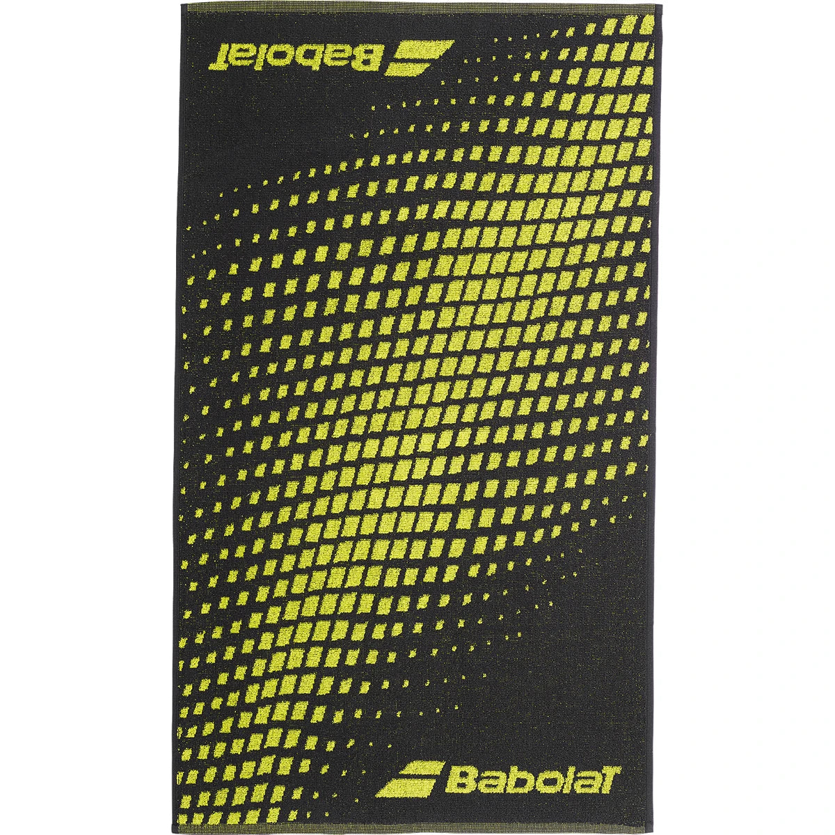 SERVIETTE BABOLAT