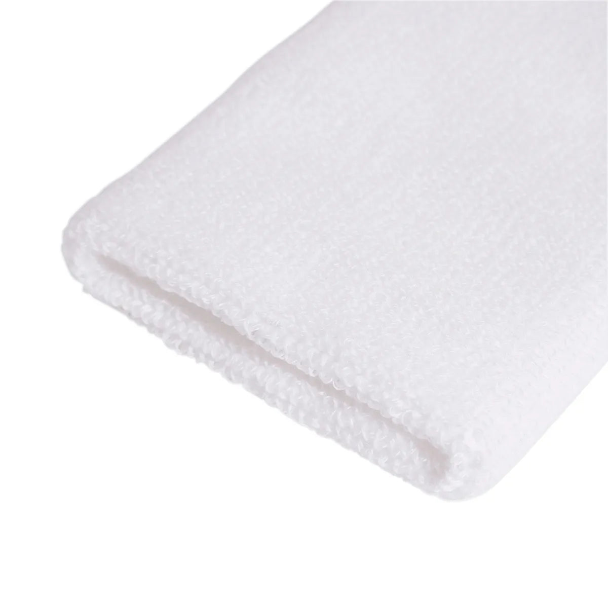 PAIRE SERRE POIGNETS DOUBLES ADIDAS ORIGINALS