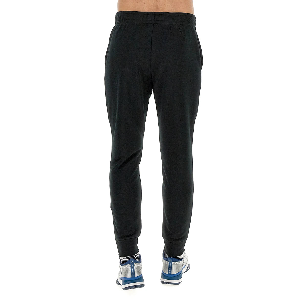 PANTALON LOTTO SQUADRA IV