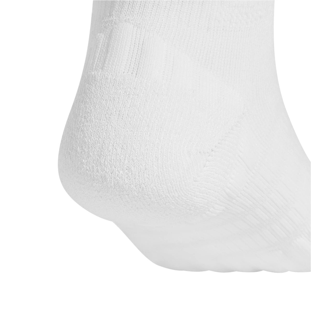 PAIRE DE CHAUSSETTES ADIDAS LOW