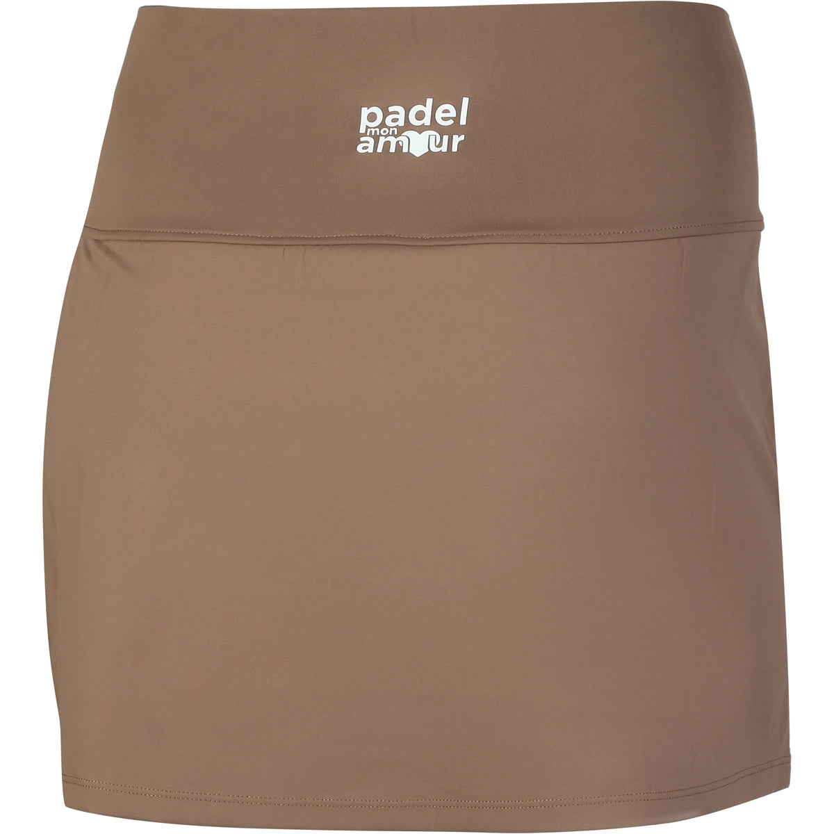 JUPE TECHNIQUE PADEL MON AMOUR