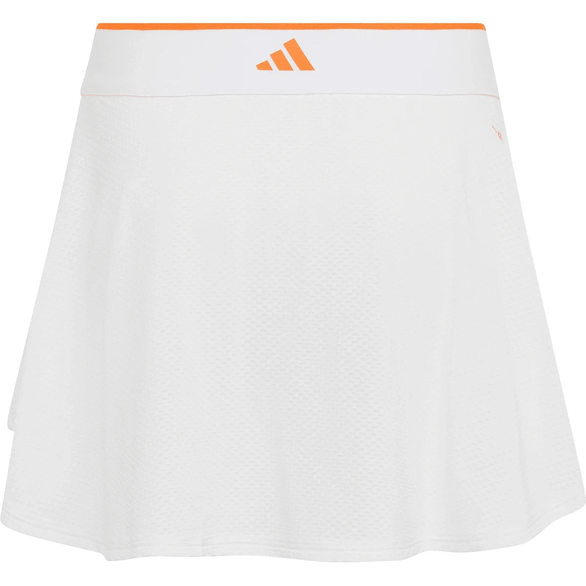 JUPE ADIDAS JUNIOR