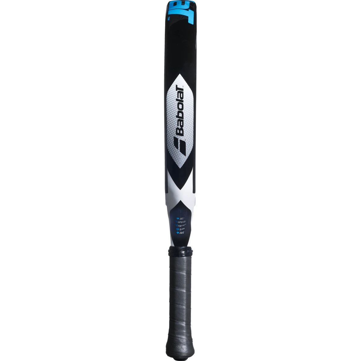 RAQUETTE DE PADEL BABOLAT AIR VERON 2.6