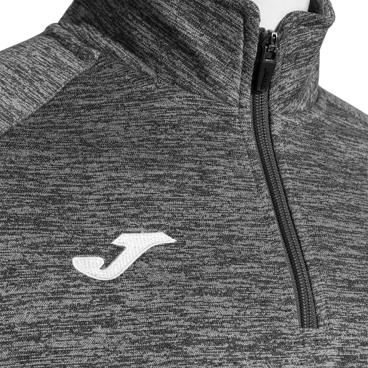 SWEAT JOMA FARAON 1/4 ZIP
