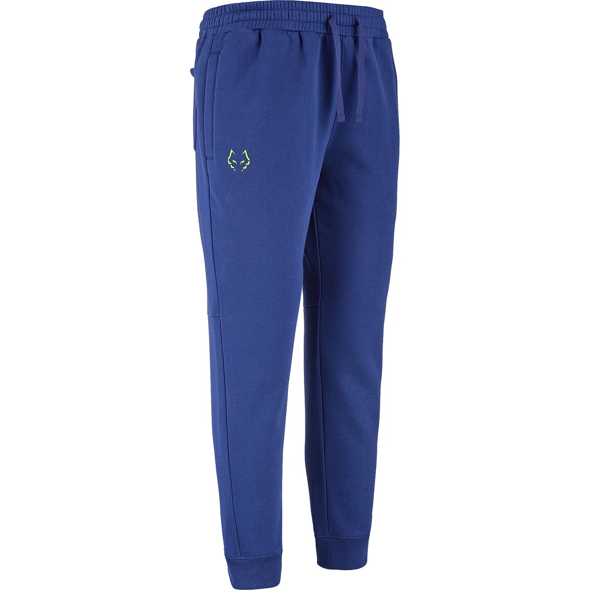 PANTALON BABOLAT PADEL LEBRON