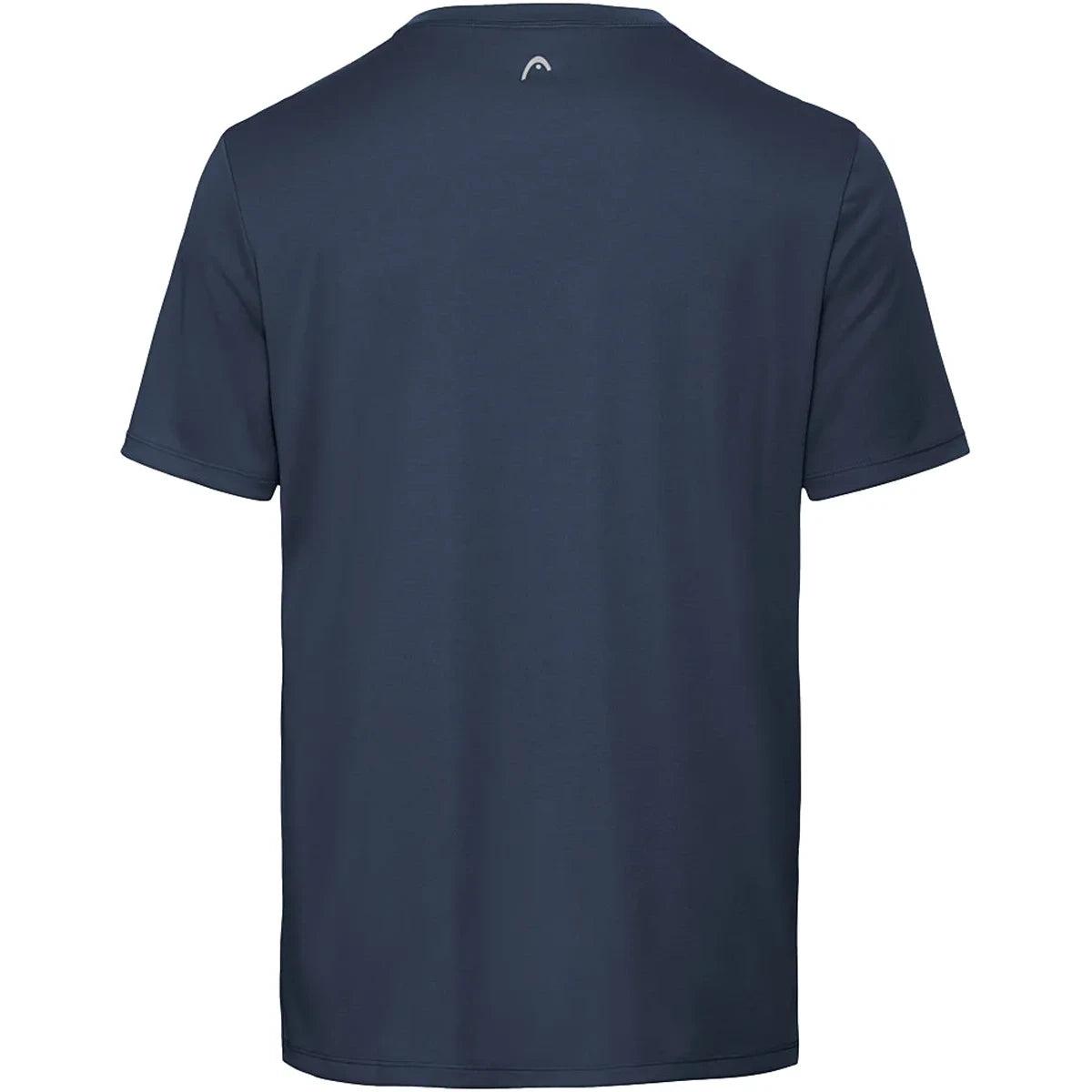 T-SHIRT HEAD JUNIOR GARCON EASY COURT