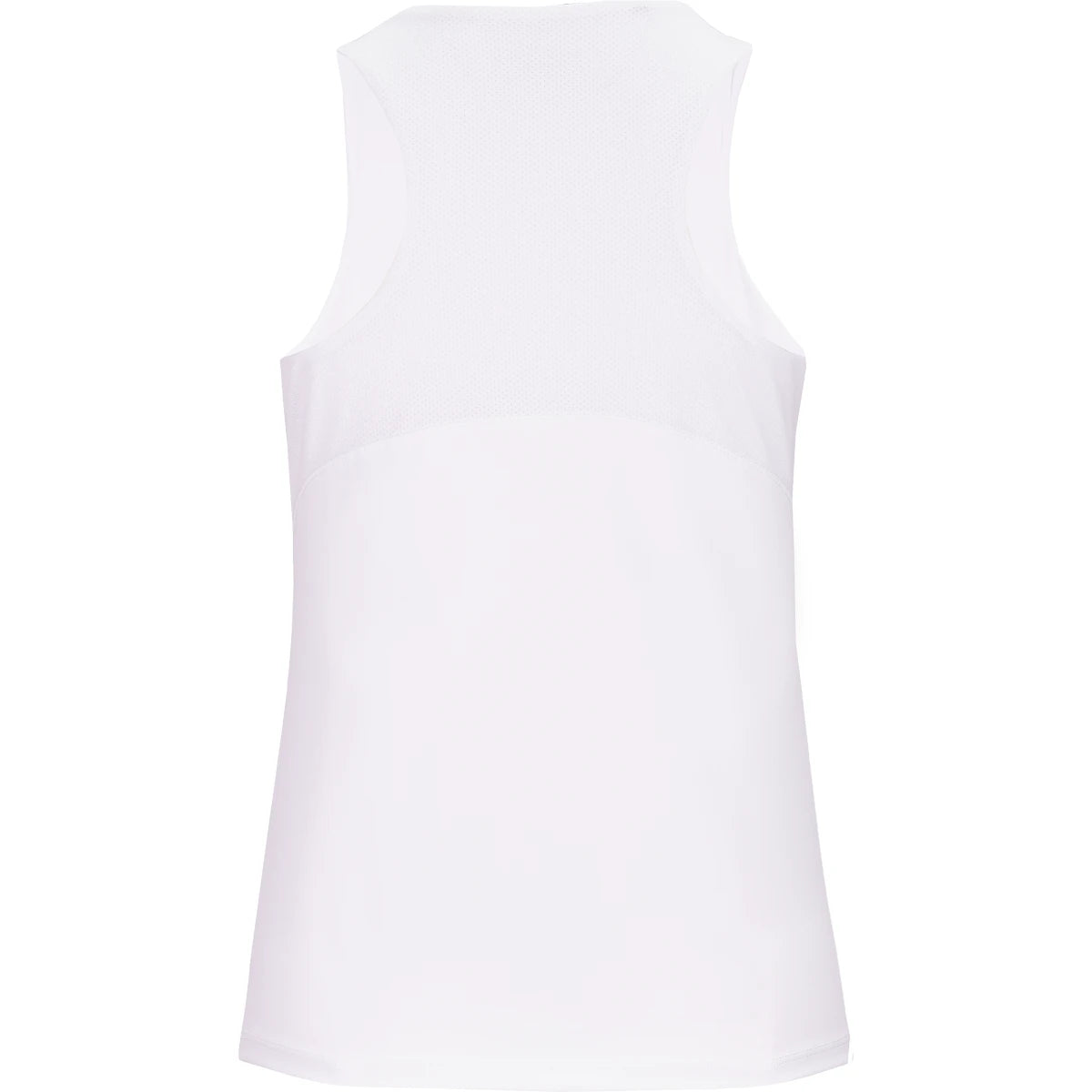 Débardeur Fila Femme Savannah
