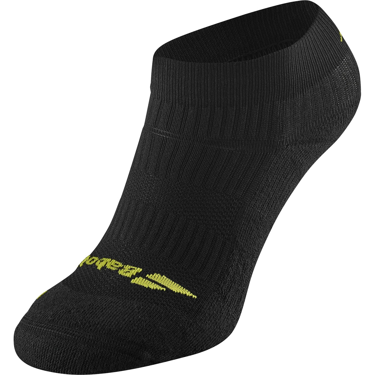 PAIRE DE CHAUSSETTES BABOLAT