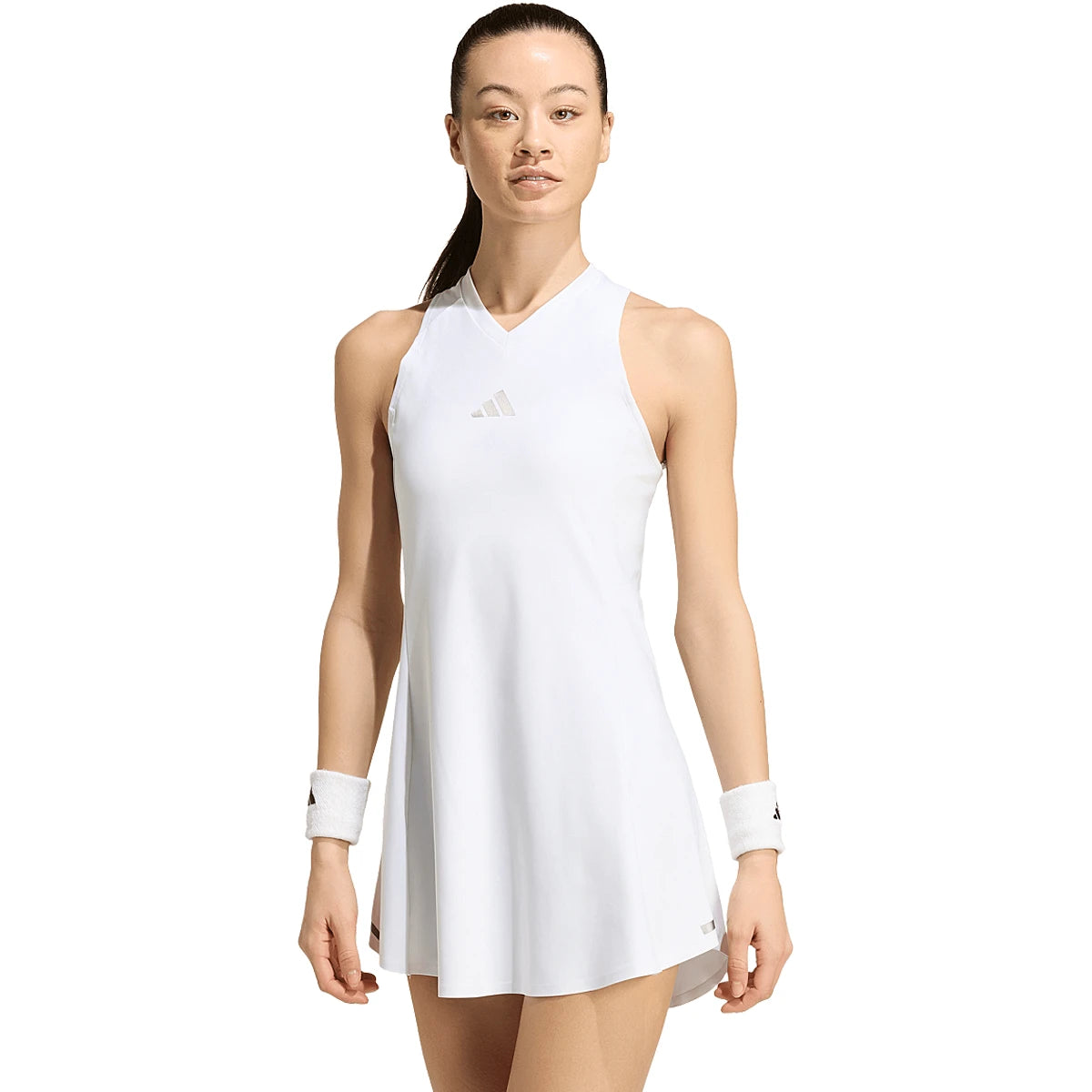 ROBE ADIDAS FEMME PRO