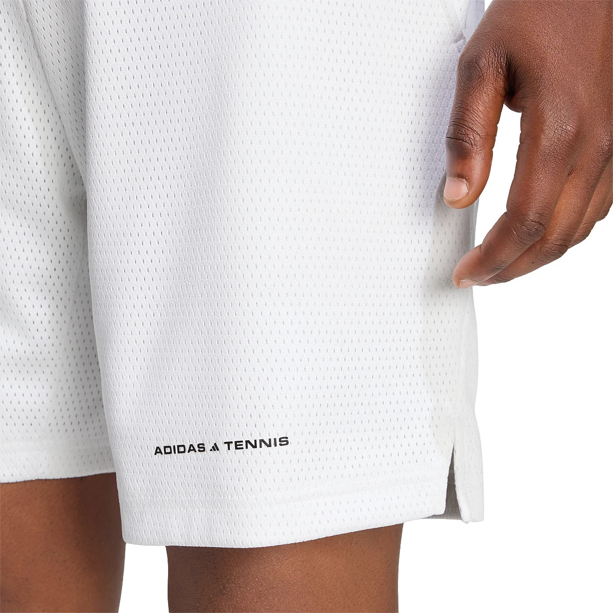 Short Adidas Homme