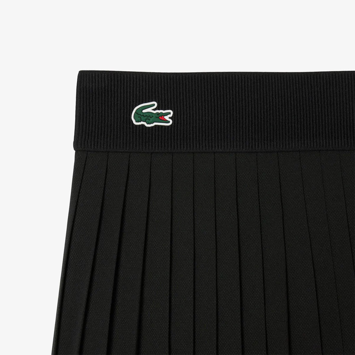 JUPE LACOSTE FEMME AHTLETE