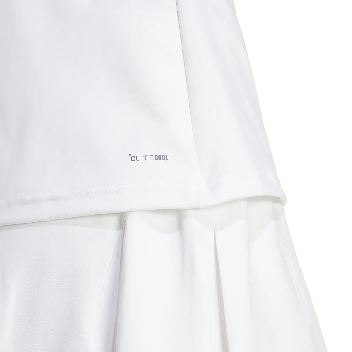 DEBARDEUR ADIDAS FEMME GAMESET