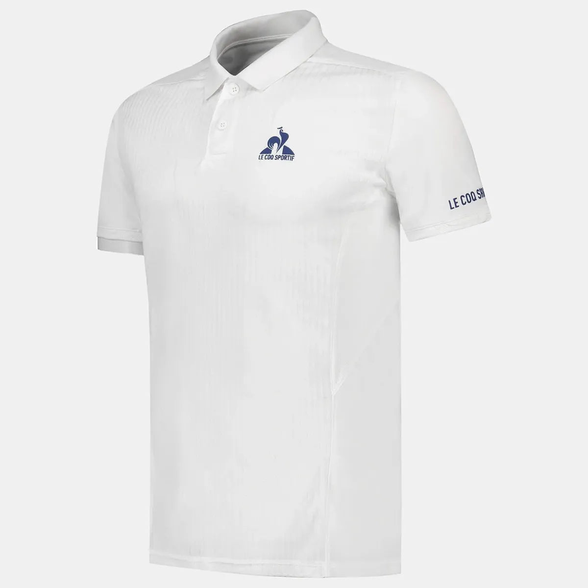 POLO LE COQ SPORTIF