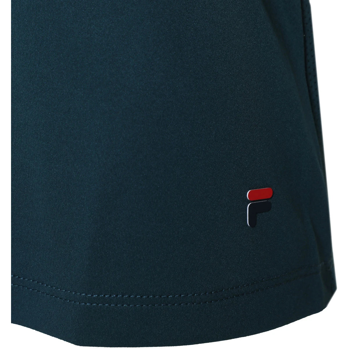 Débardeur Fila Femme Laura