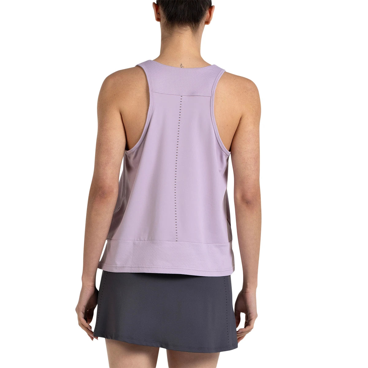 DEBARDEUR BULLPADEL FEMME OLENE