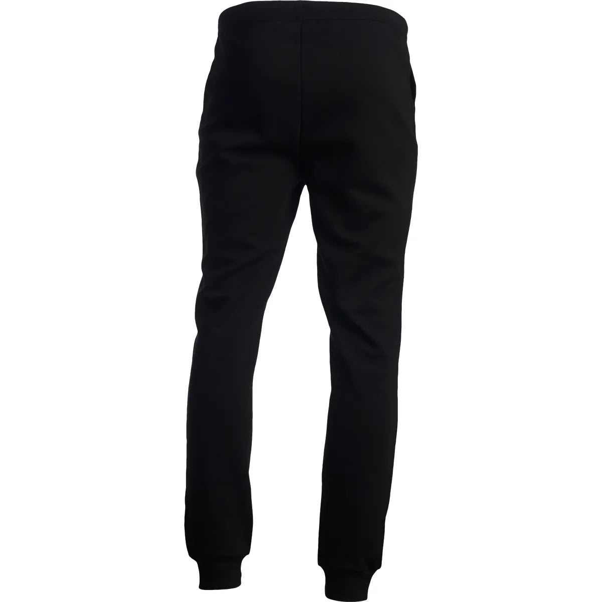 Pantalon Dunlop Junior Essentiel