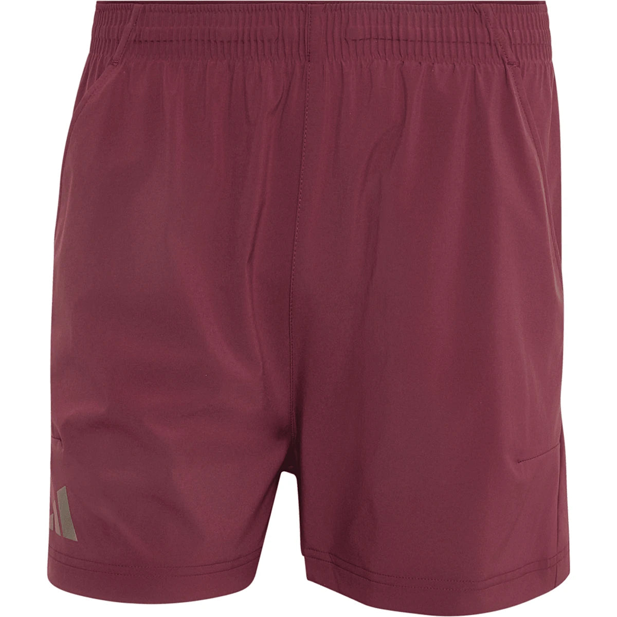 SHORT ADIDAS HOMME 2IN1