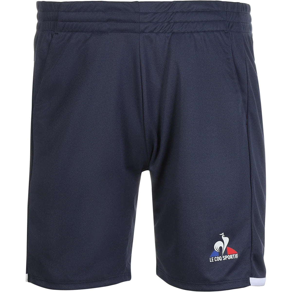 SHORT LE COQ SPORTIF PADEL