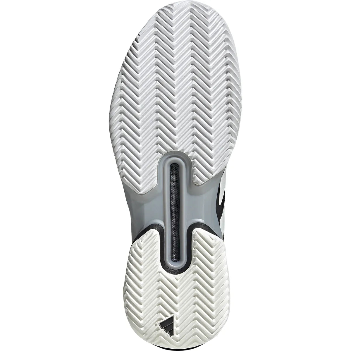 CHAUSSURES ADIDAS UBERSONIC 5 TERRE BATTUE