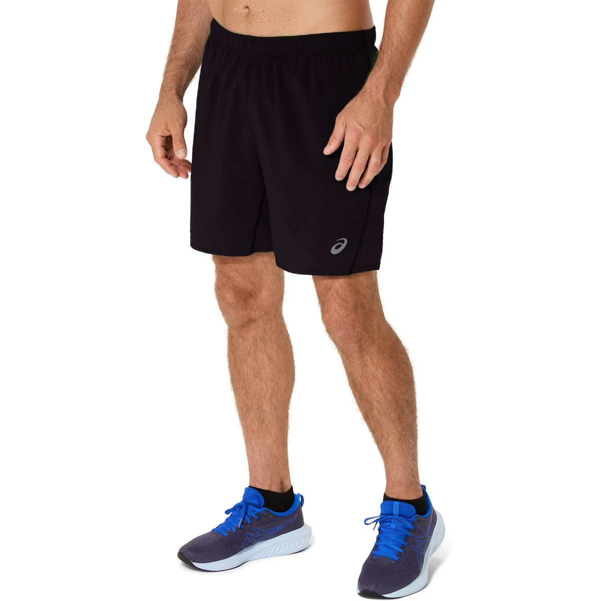 SHORT ASICS CORE 7IN
