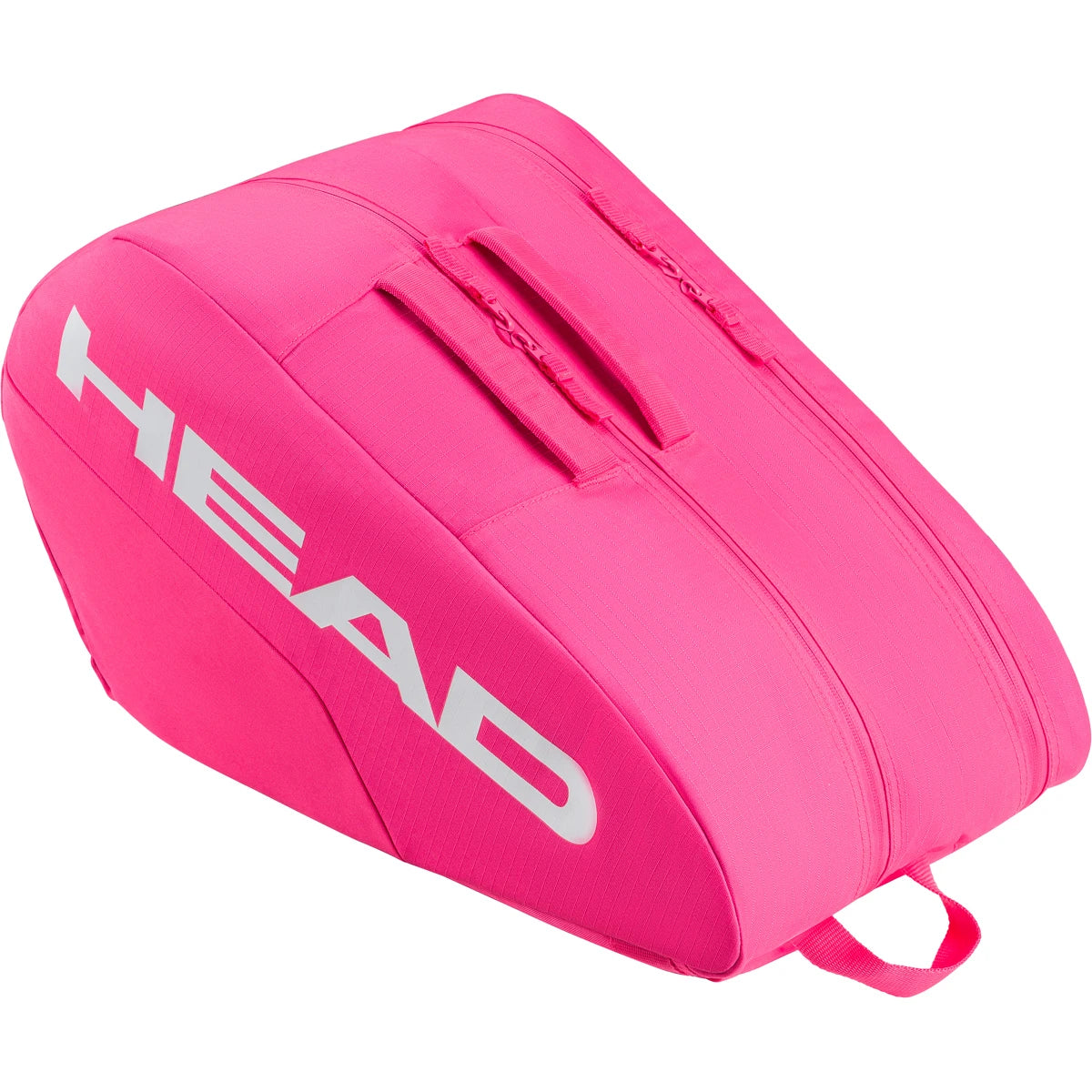 SAC DE PADEL HEAD BASE M