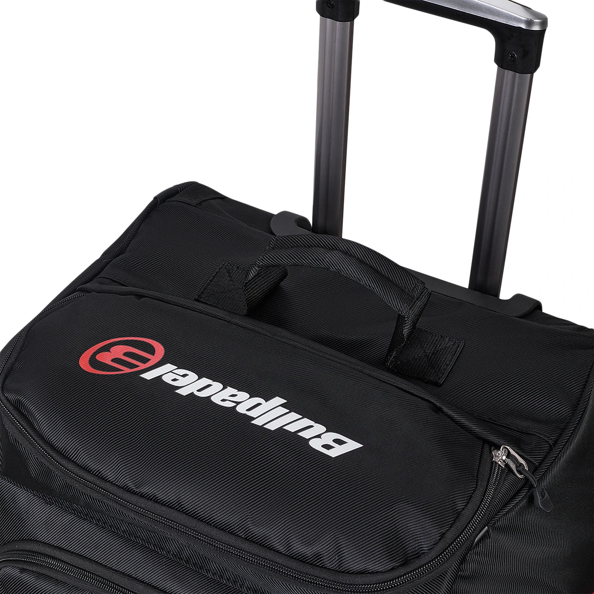 SAC DE VOYAGE BULLPADEL BPP26011 TROLLEY 005