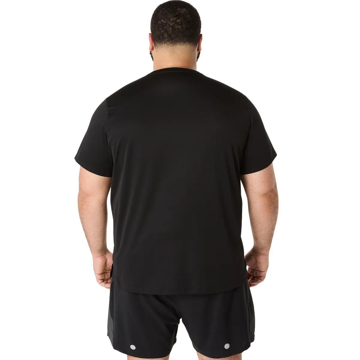 T-SHIRT ASICS CORE