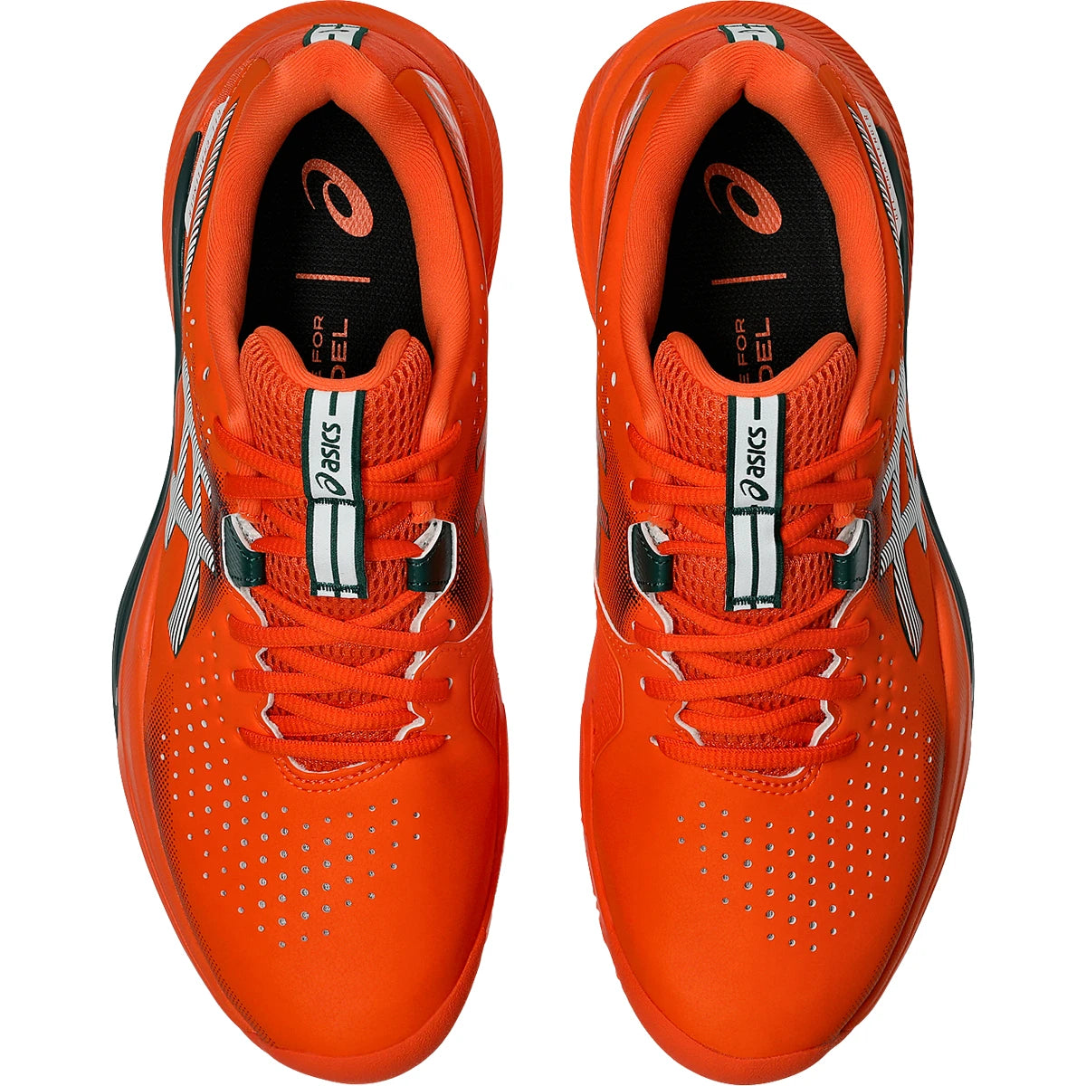 CHAUSSURES PADEL ASICS GEL CHALLENGER 15
