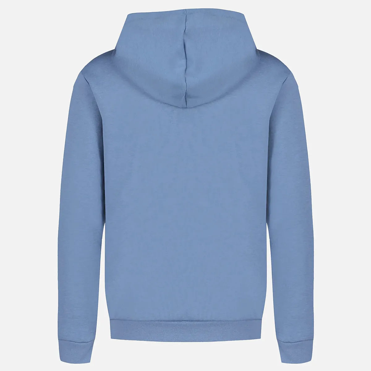 SWEAT LE COQ SPORTIF JUNIOR ESSENTIEL