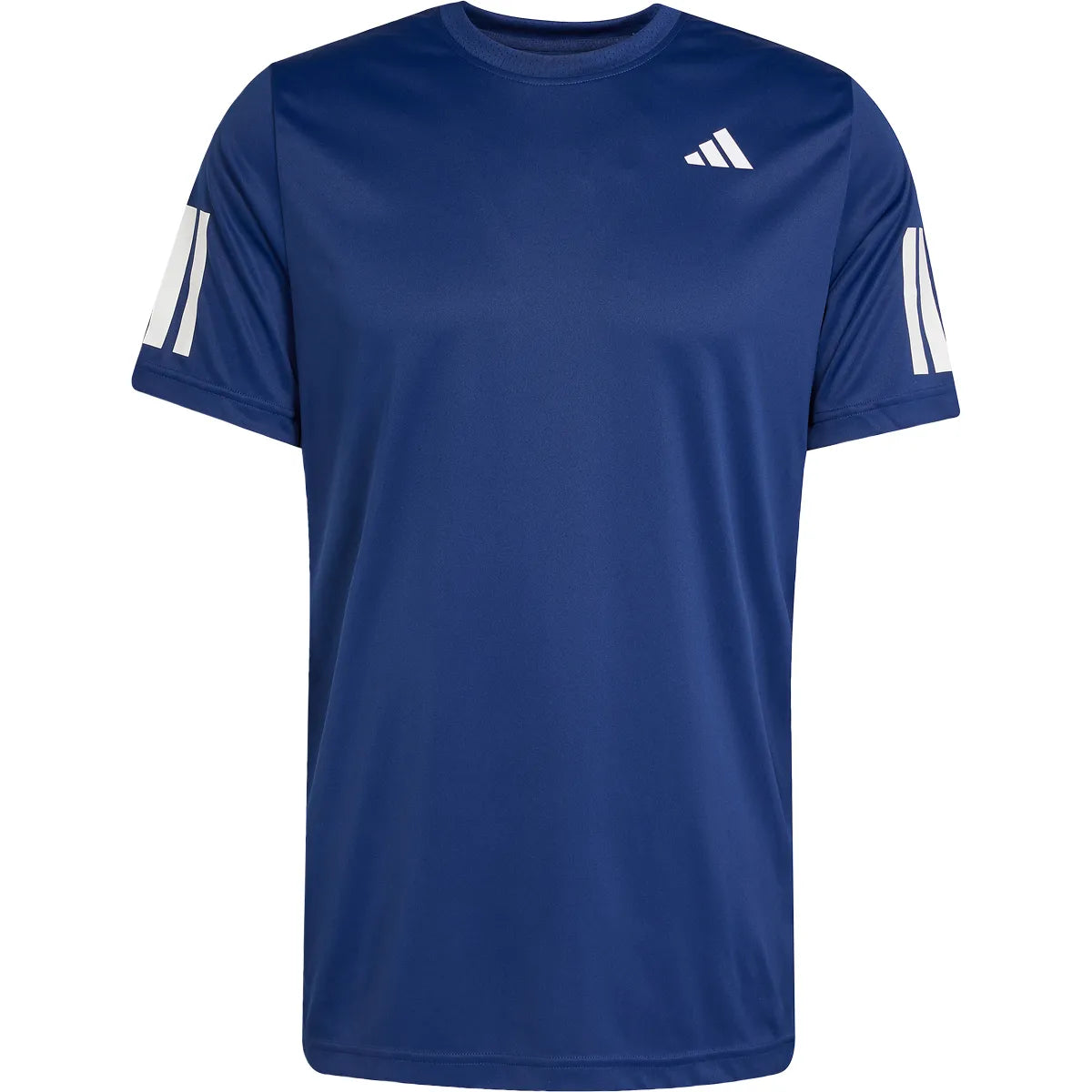 T-SHIRT ADIDAS CLUB 3 BANDES