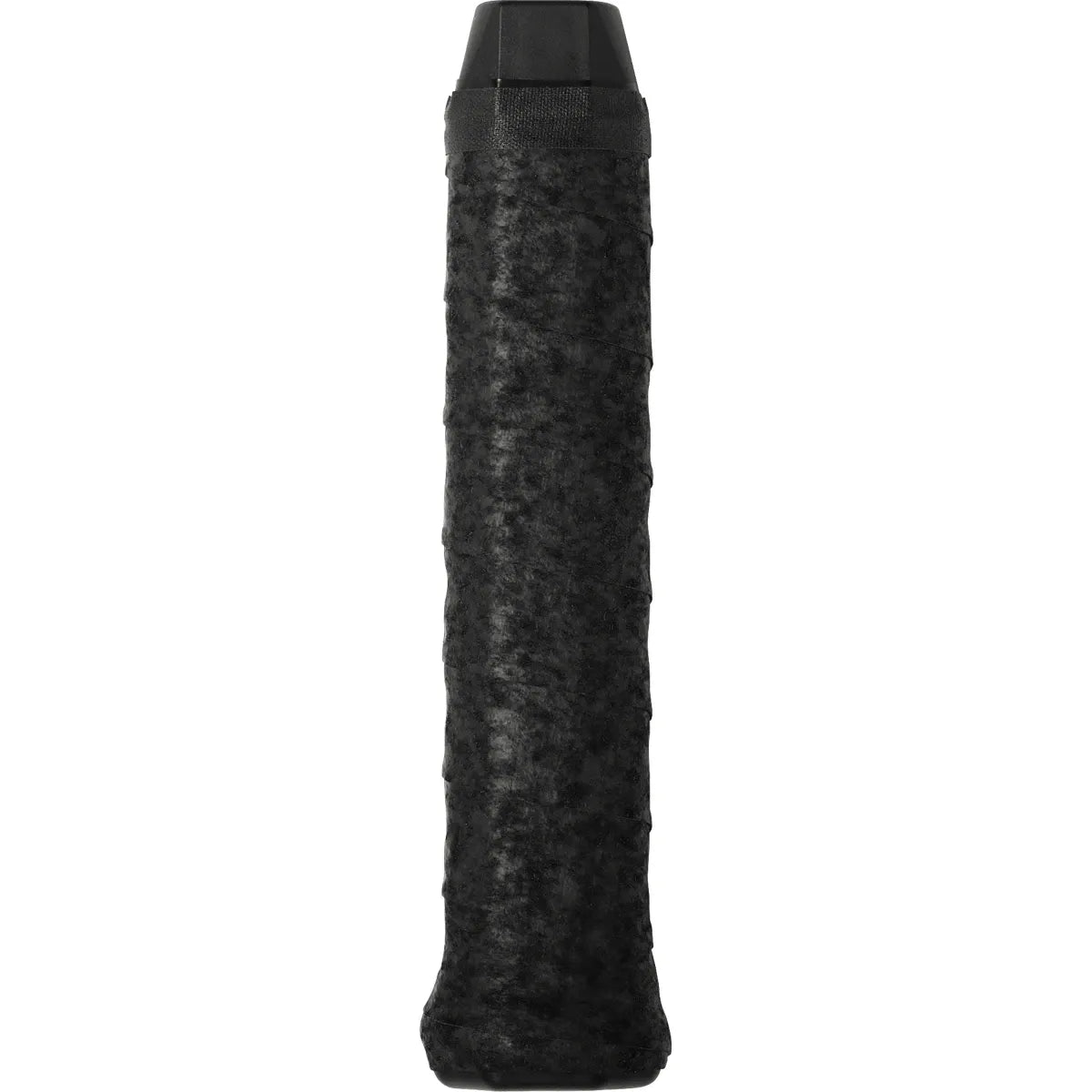 SURGRIP WILSON ADVANTAGE OVERGRIP (ABSORBANT)