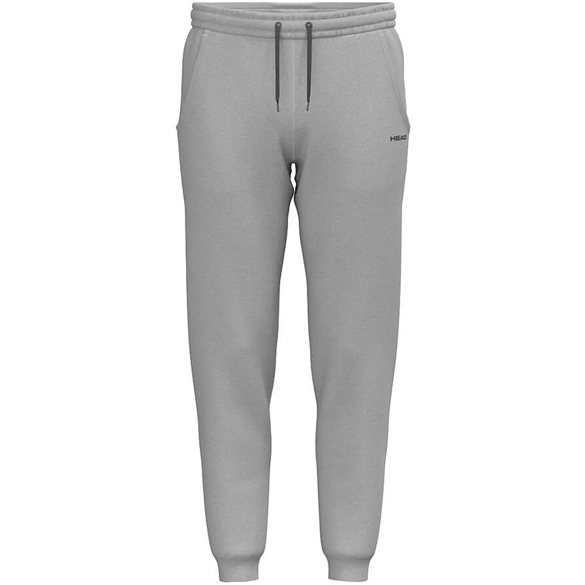 PANTALON HEAD JUNIOR CLUB ORIGINAL