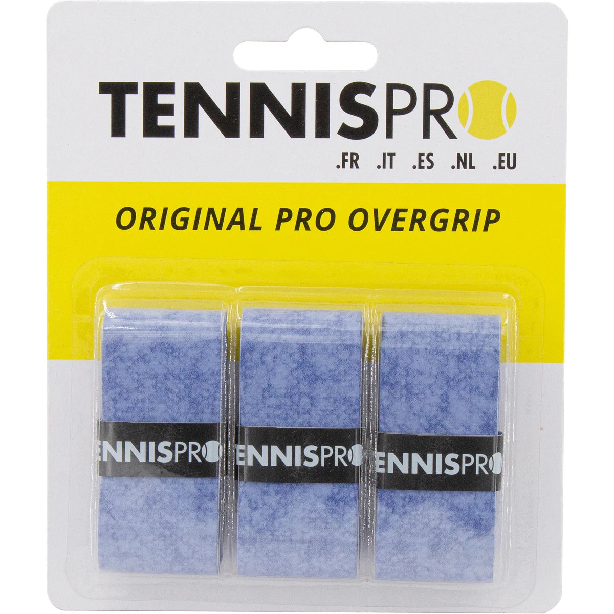 SURGRIPS TENNISPRO ORIGINAL PRO
