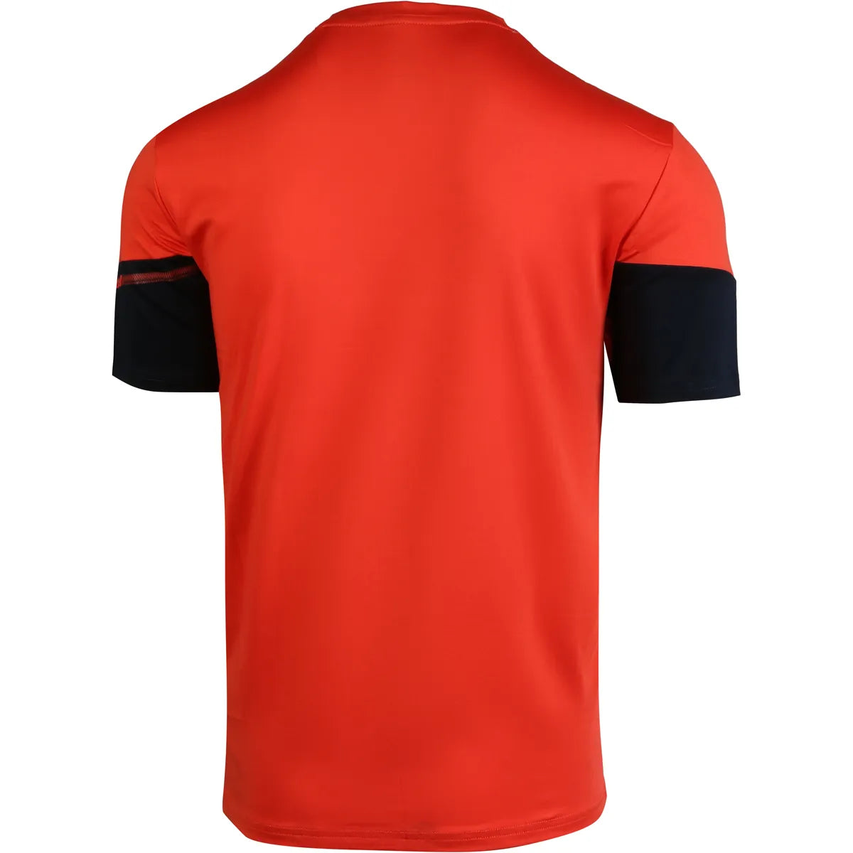 T-SHIRT BULLPADEL BESAN