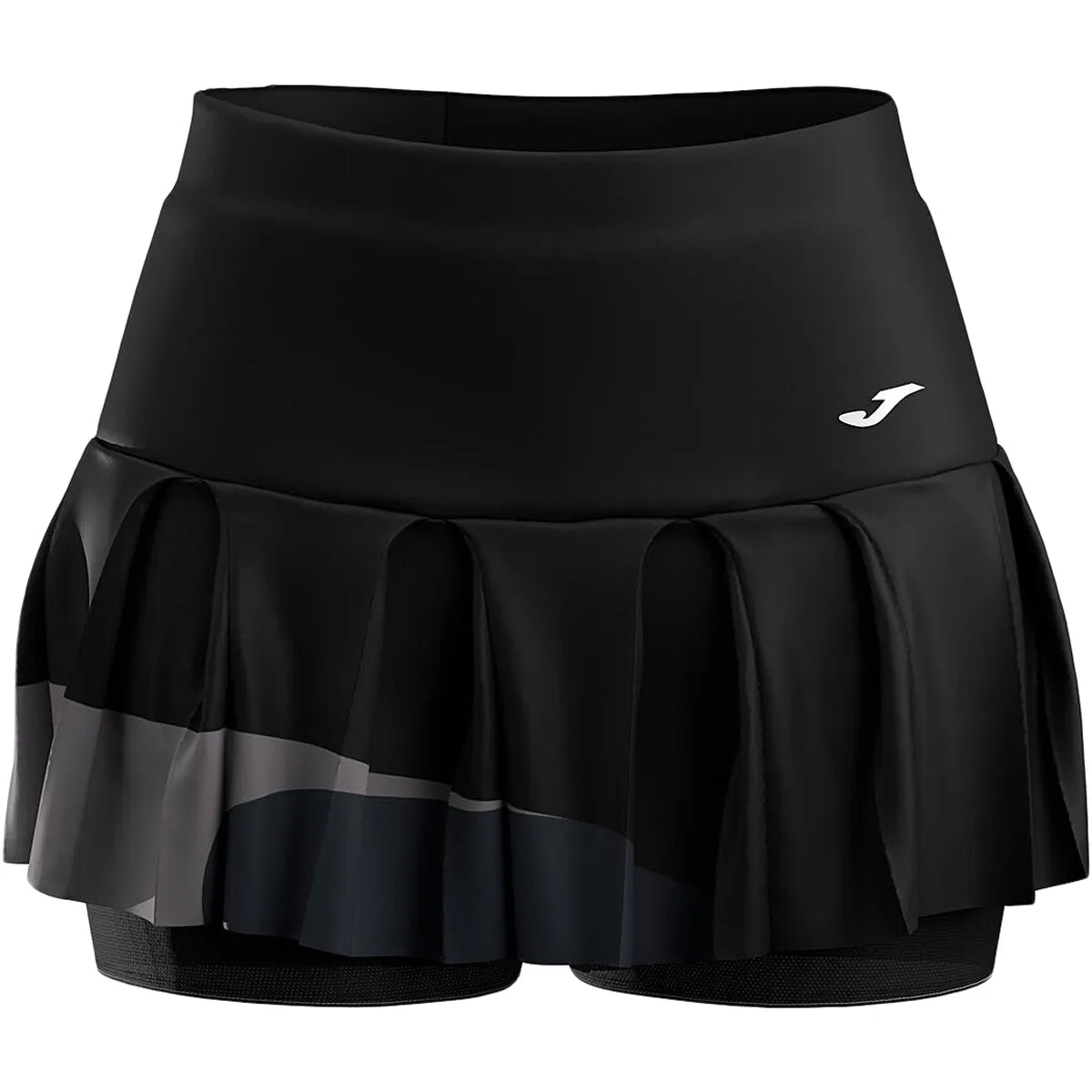 JUPE JOMA FEMME TORNEO