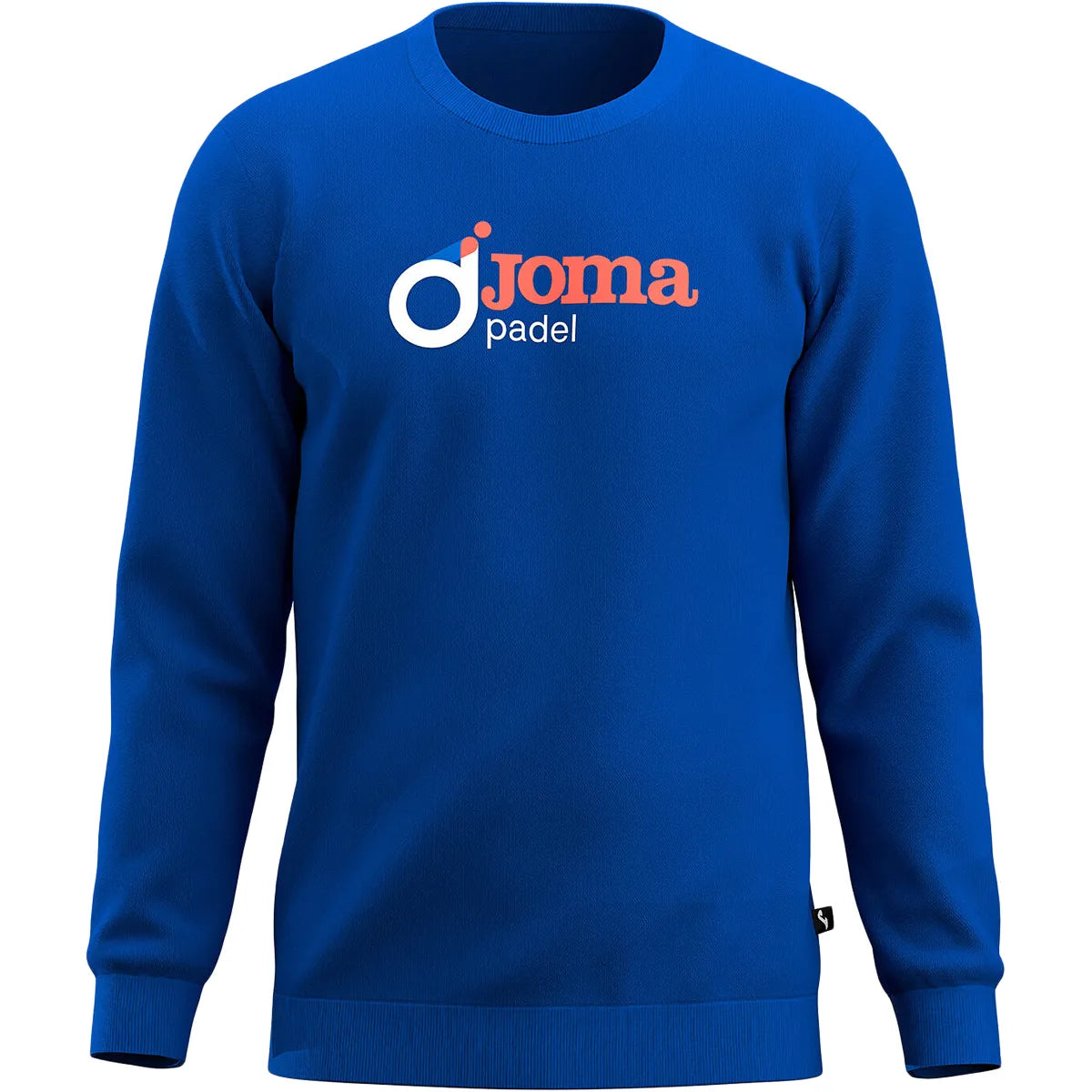 SWEAT JOMA TORNEO