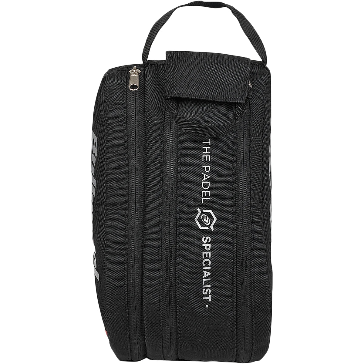 TROUSSE DE TOILETTE BULLPADEL