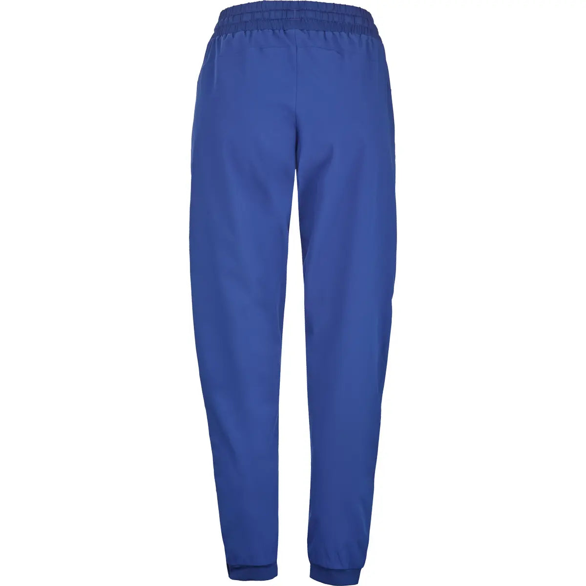 PANTALON BABOLAT FEMME PLAY