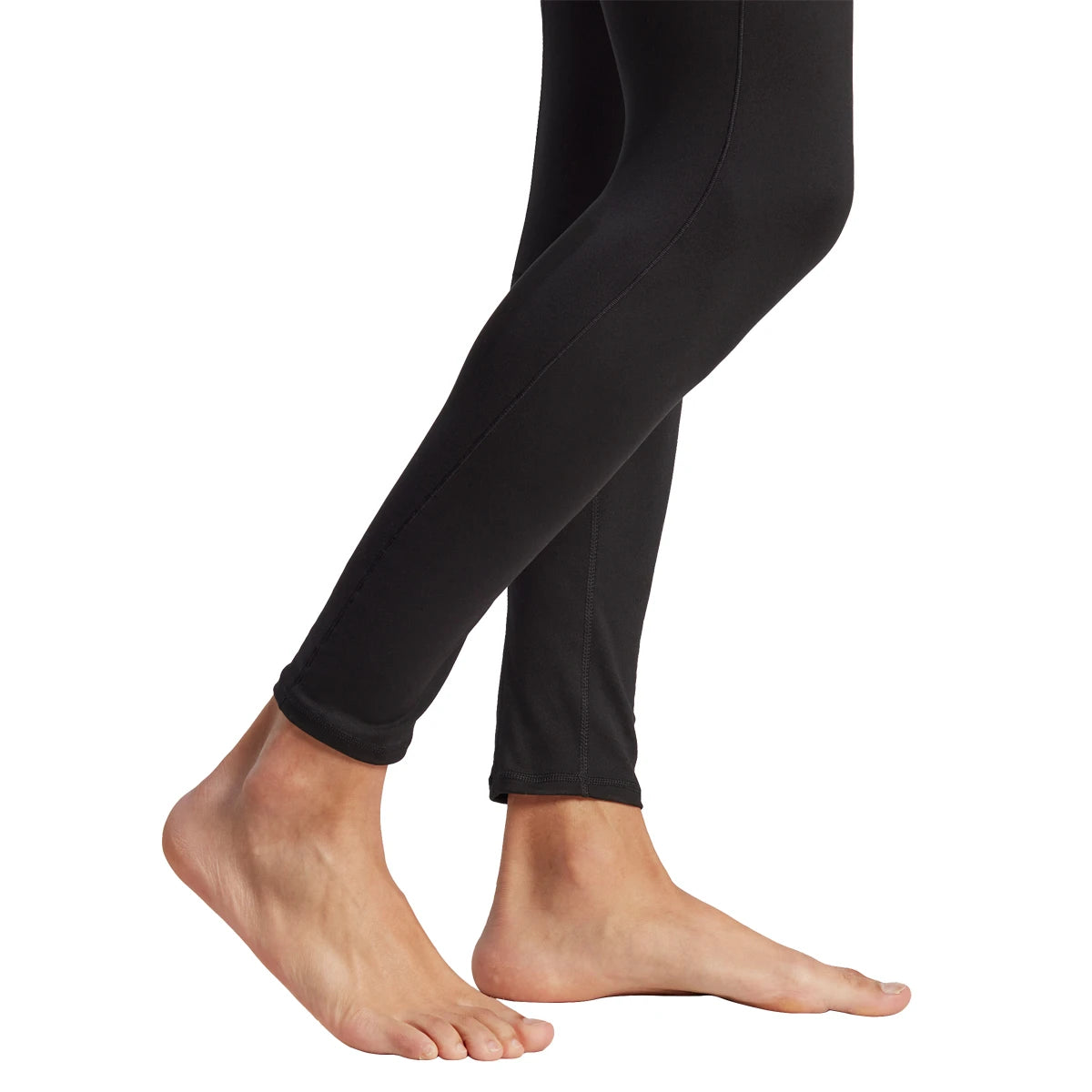 Collant Adidas Yoga 7/8 Tight
