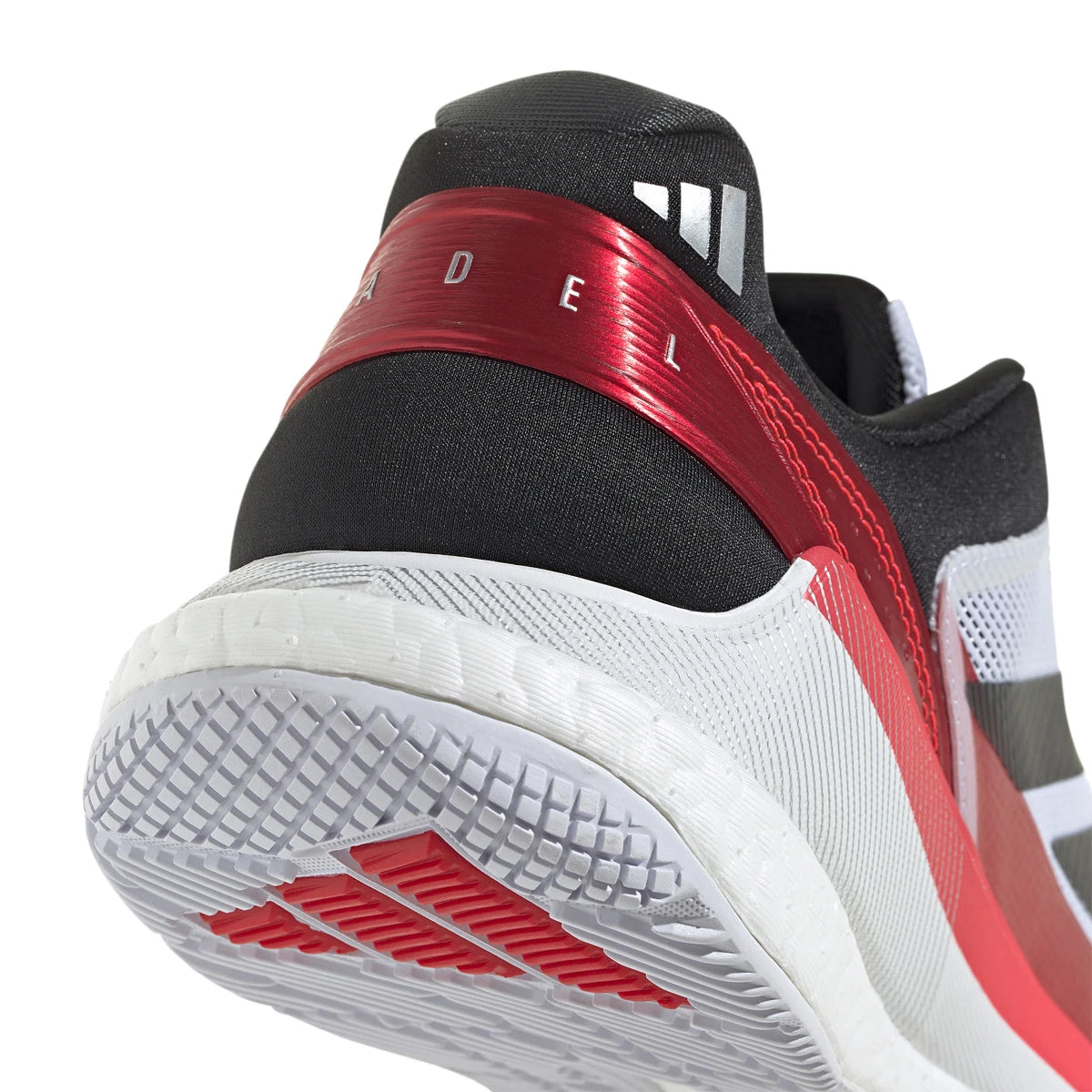 CHAUSSURES PADEL ADIDAS CRAZYQUICK BOOST