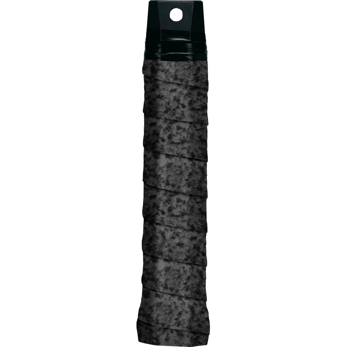 SURGRIPS WILSON ABSORBX PADEL x3