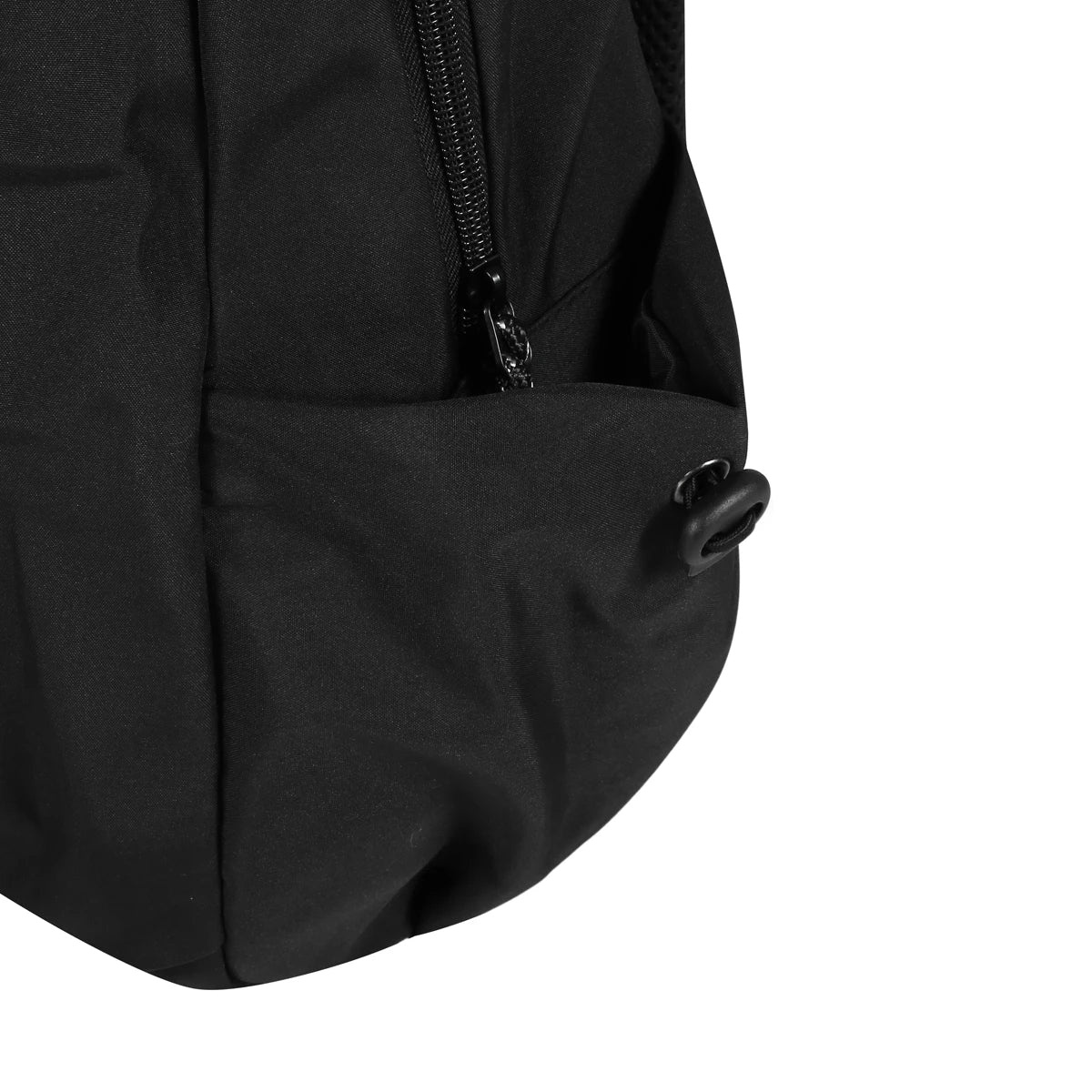 SAC A DOS PADEL MON AMOUR