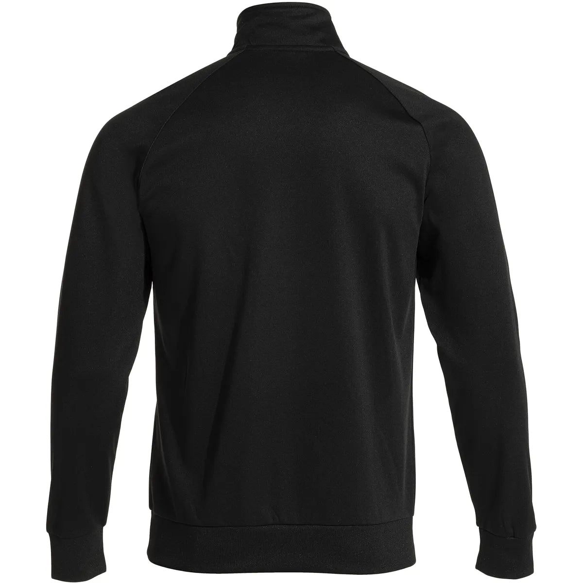 SWEAT JOMA FARAON 1/4 ZIP