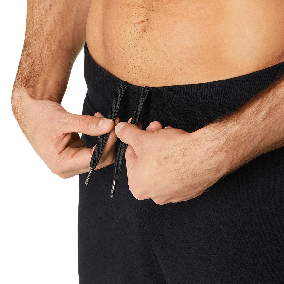 PANTALON ASICS TRAINING