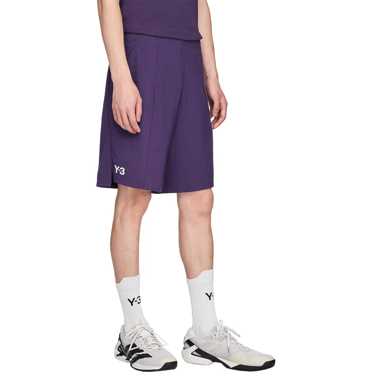 SHORT ADIDAS Y-3