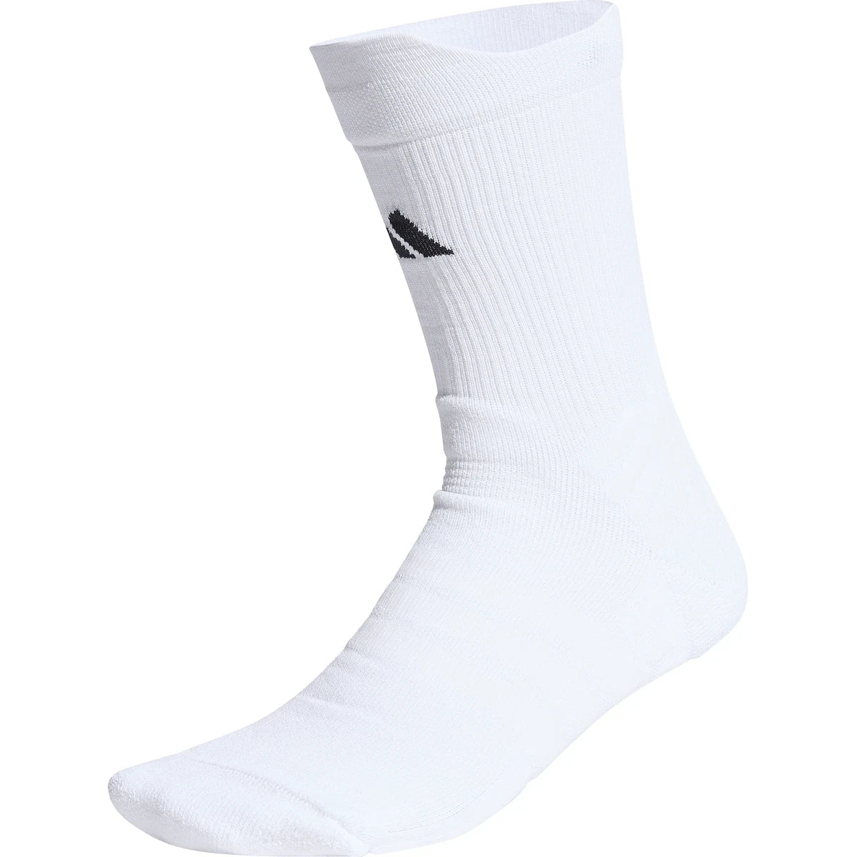 PAIRE DE CHAUSSETTES ADIDAS PADEL CREW